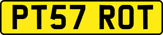 PT57ROT