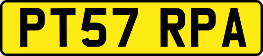PT57RPA