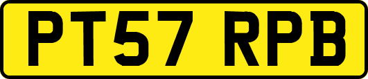 PT57RPB