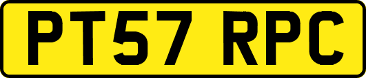 PT57RPC