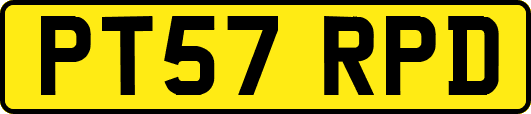 PT57RPD