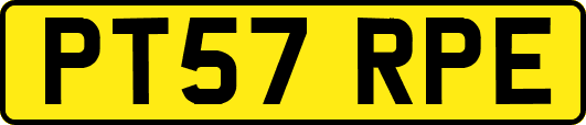 PT57RPE