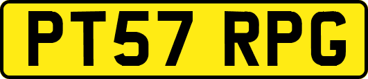 PT57RPG