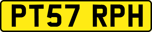PT57RPH