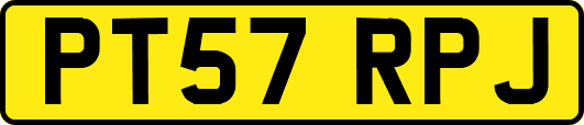 PT57RPJ