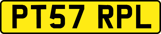 PT57RPL