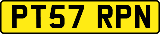 PT57RPN