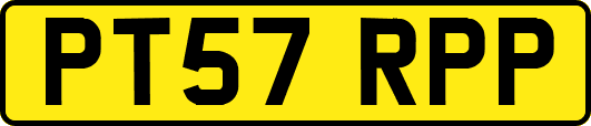 PT57RPP