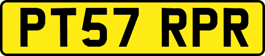 PT57RPR