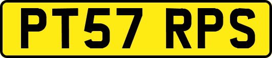 PT57RPS