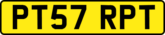 PT57RPT
