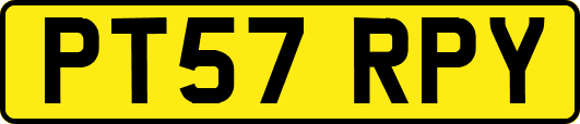 PT57RPY