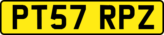 PT57RPZ