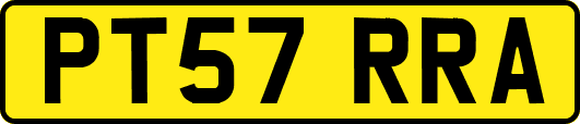 PT57RRA
