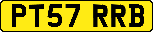 PT57RRB