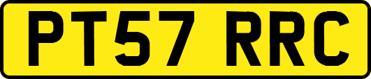 PT57RRC