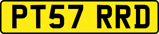 PT57RRD
