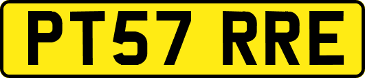 PT57RRE