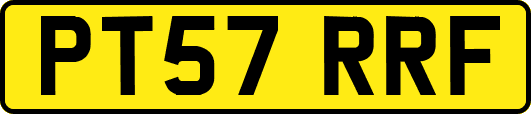 PT57RRF