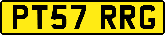 PT57RRG