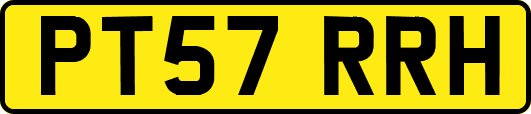 PT57RRH