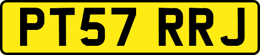 PT57RRJ