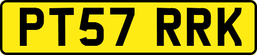 PT57RRK