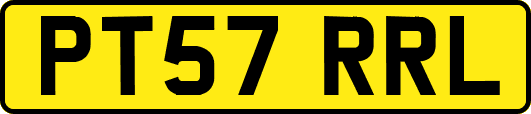 PT57RRL