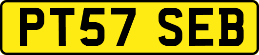 PT57SEB