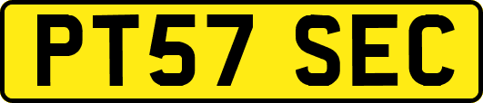 PT57SEC