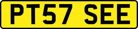 PT57SEE
