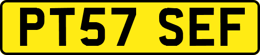 PT57SEF