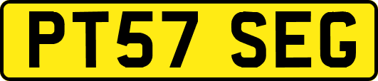 PT57SEG