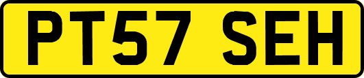 PT57SEH