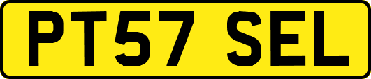 PT57SEL