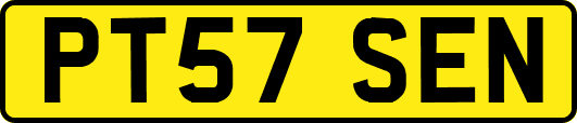 PT57SEN