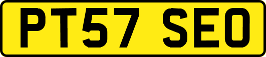 PT57SEO