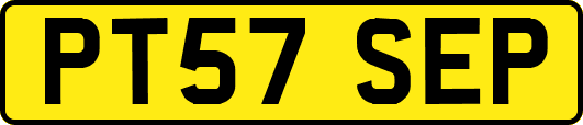 PT57SEP