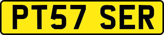 PT57SER