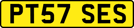 PT57SES