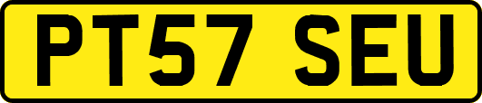 PT57SEU