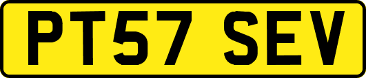 PT57SEV