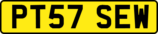 PT57SEW