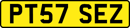 PT57SEZ