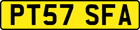 PT57SFA