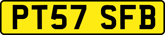 PT57SFB