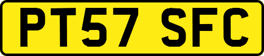 PT57SFC
