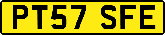 PT57SFE