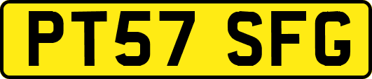 PT57SFG