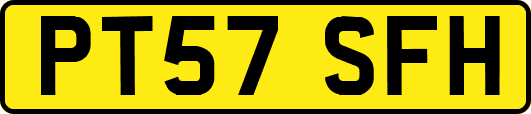PT57SFH